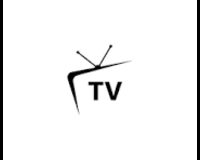 Application Logo